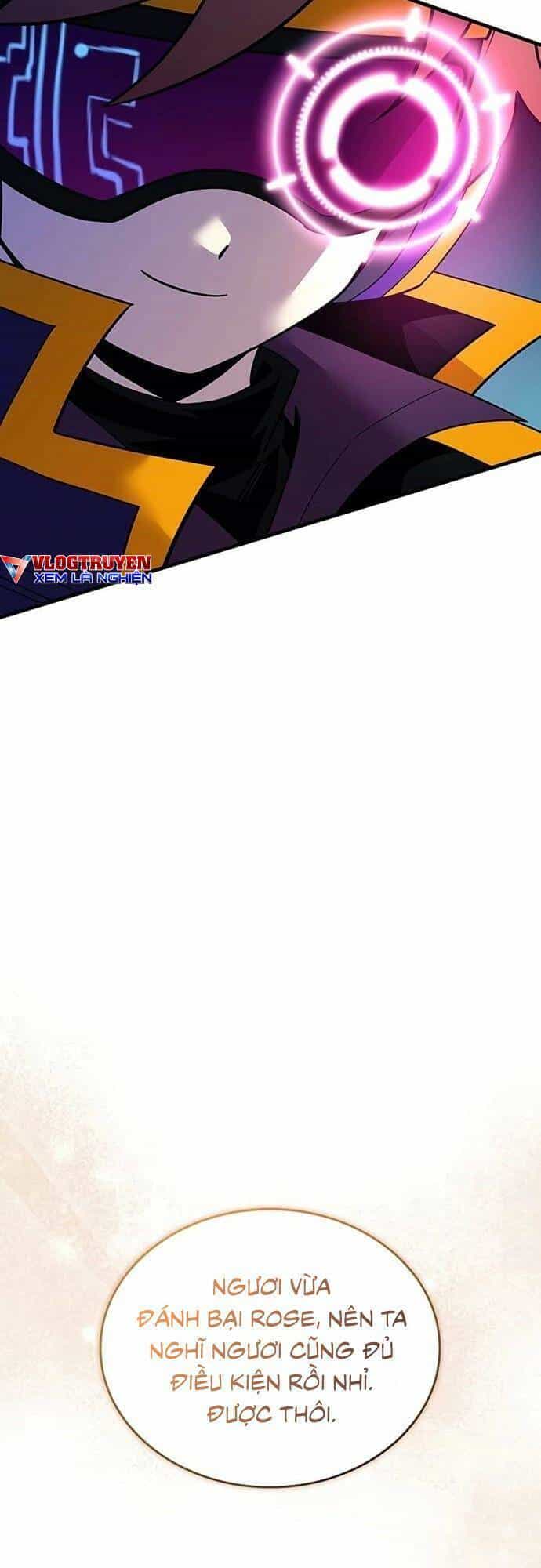 Tiêu Diệt Ác Nhân - Chương 139 - ảnh 49