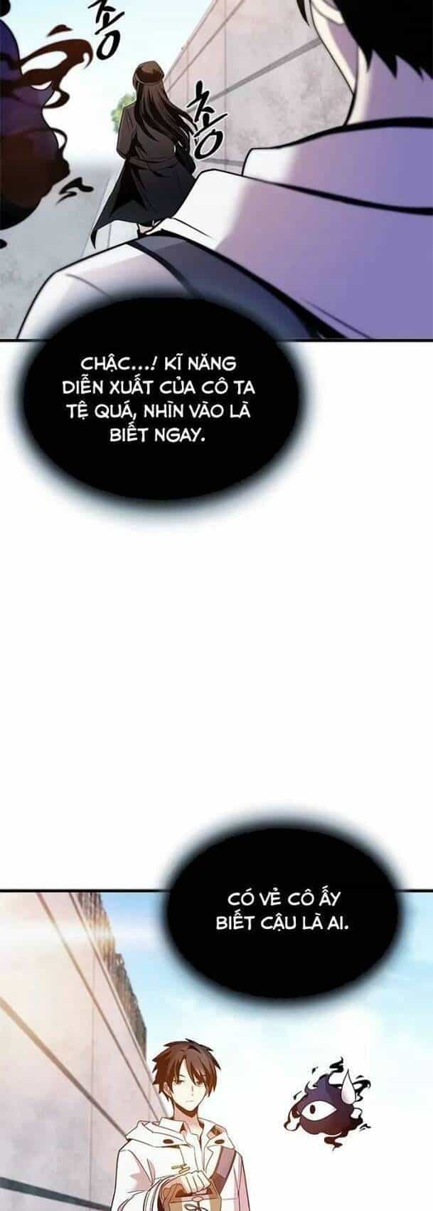 Tiêu Diệt Ác Nhân - Chương 140 - ảnh 22