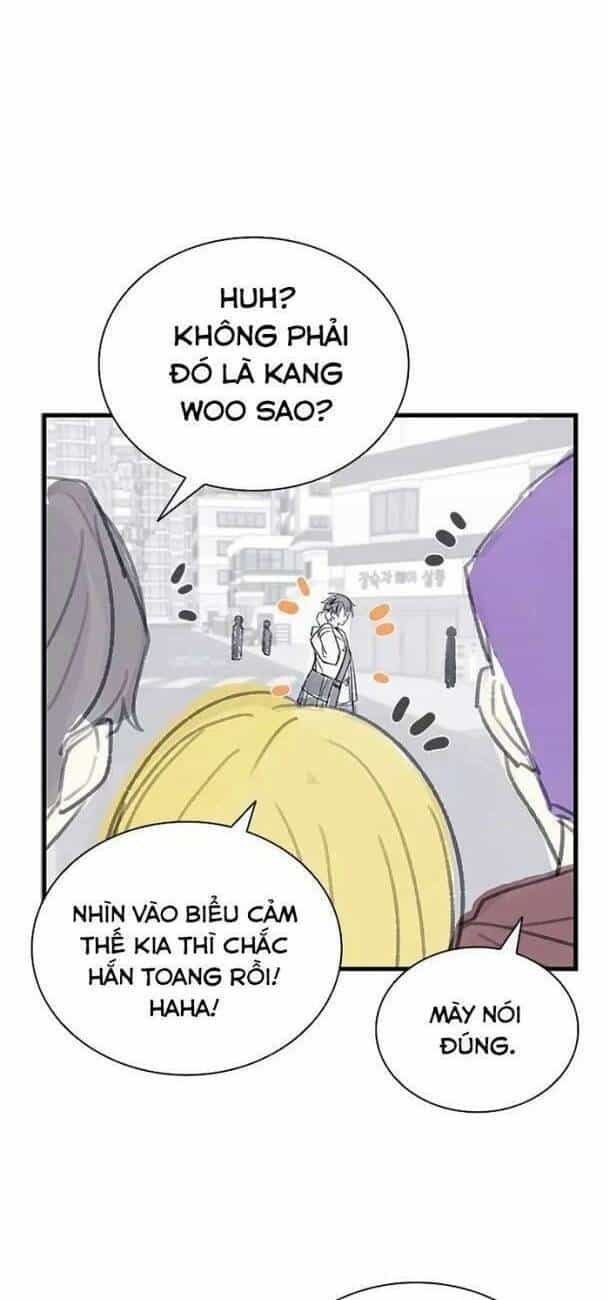 Tiêu Diệt Ác Nhân - Chương 140 - ảnh 64