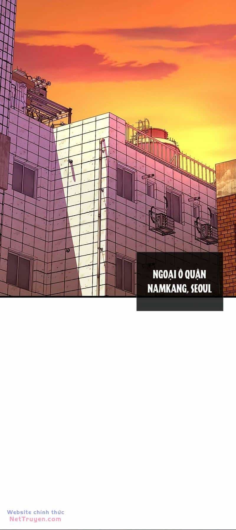 Tiêu Diệt Ác Nhân - Chương 141 - ảnh 22