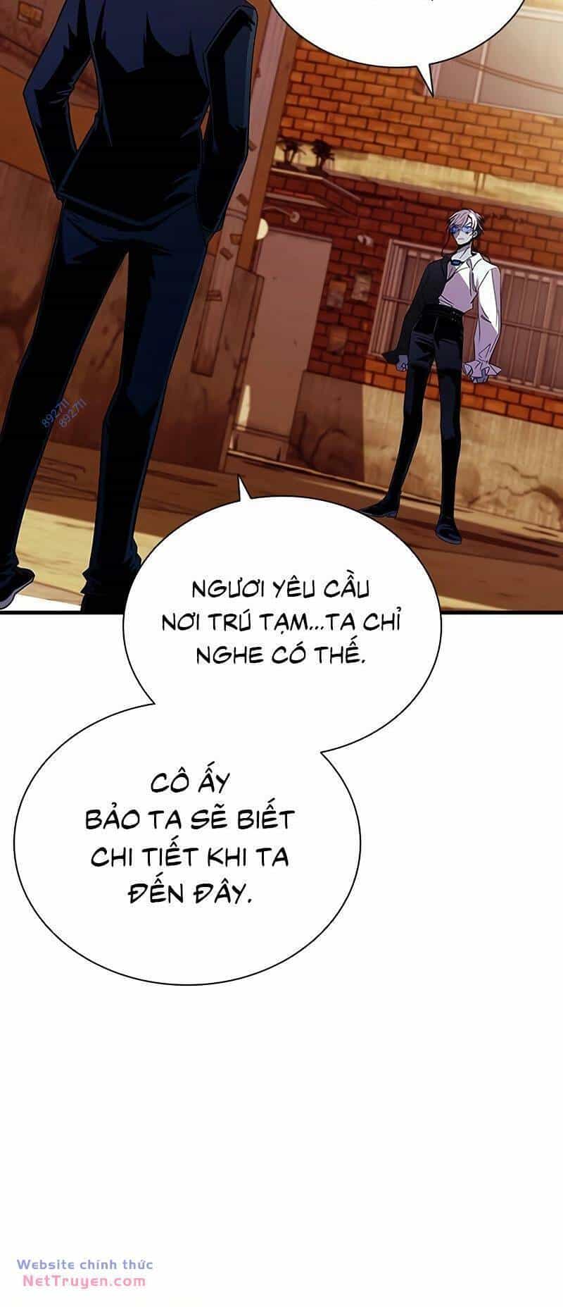 Tiêu Diệt Ác Nhân - Chương 141 - ảnh 29