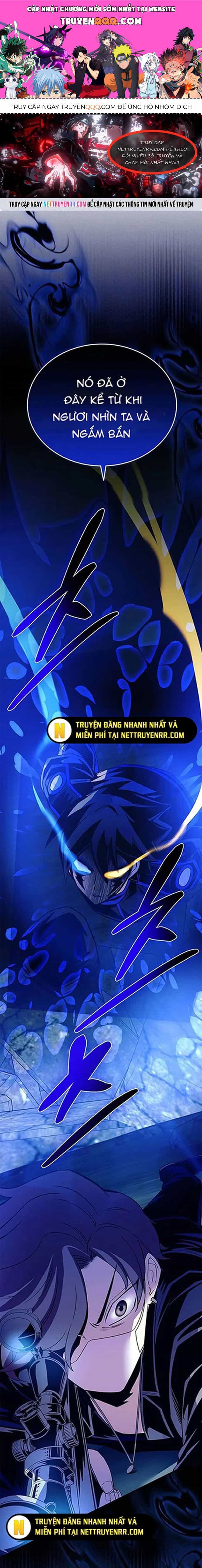 Tiêu Diệt Ác Nhân - Chương 146 - ảnh 1