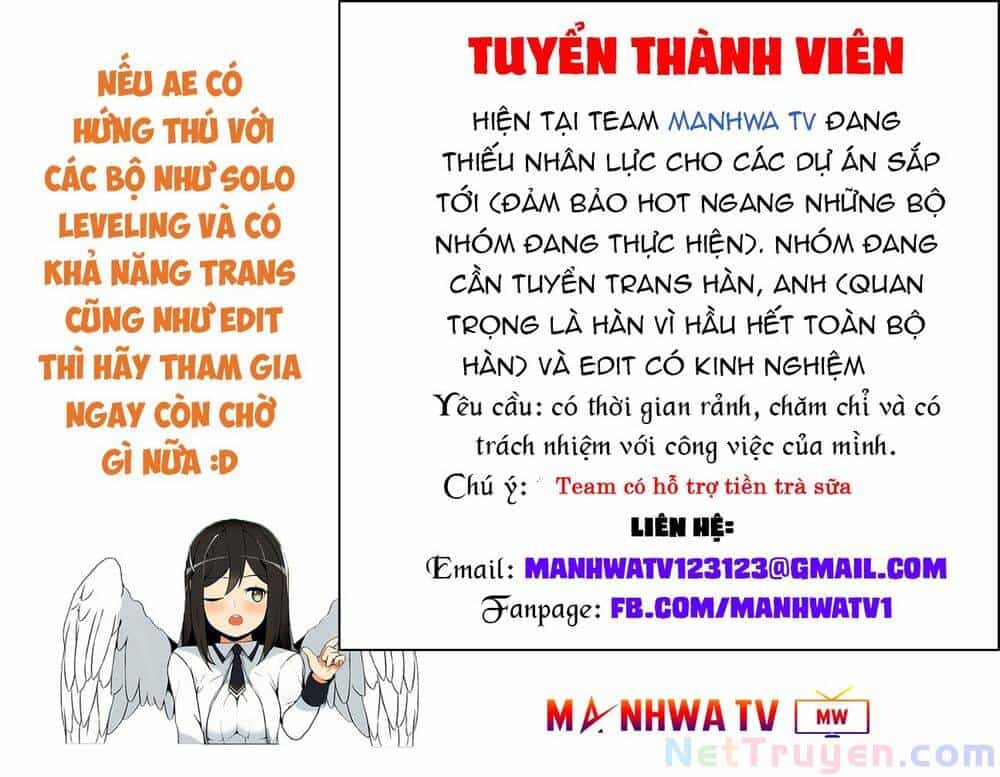Tiêu Diệt Ác Nhân - Chương 14 - ảnh 49