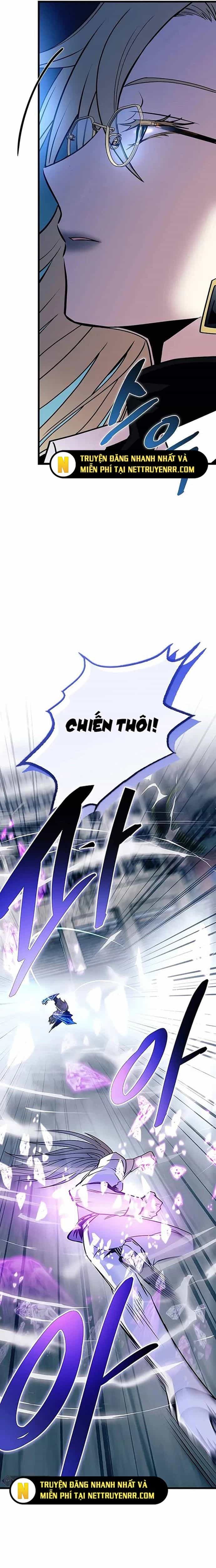 Tiêu Diệt Ác Nhân - Chương 149 - ảnh 23