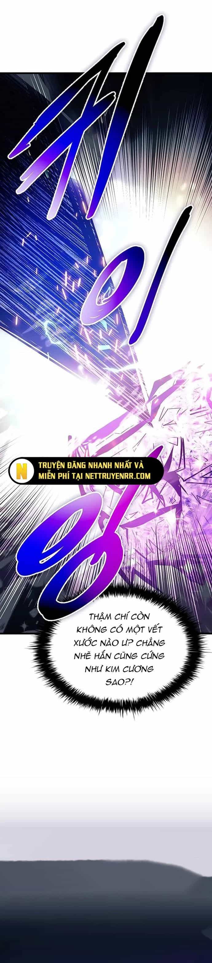 Tiêu Diệt Ác Nhân - Chương 149 - ảnh 33
