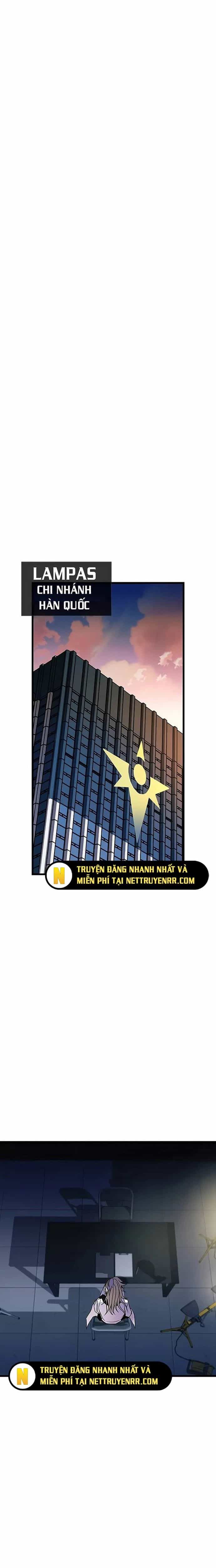 Tiêu Diệt Ác Nhân - Chương 151 - ảnh 20