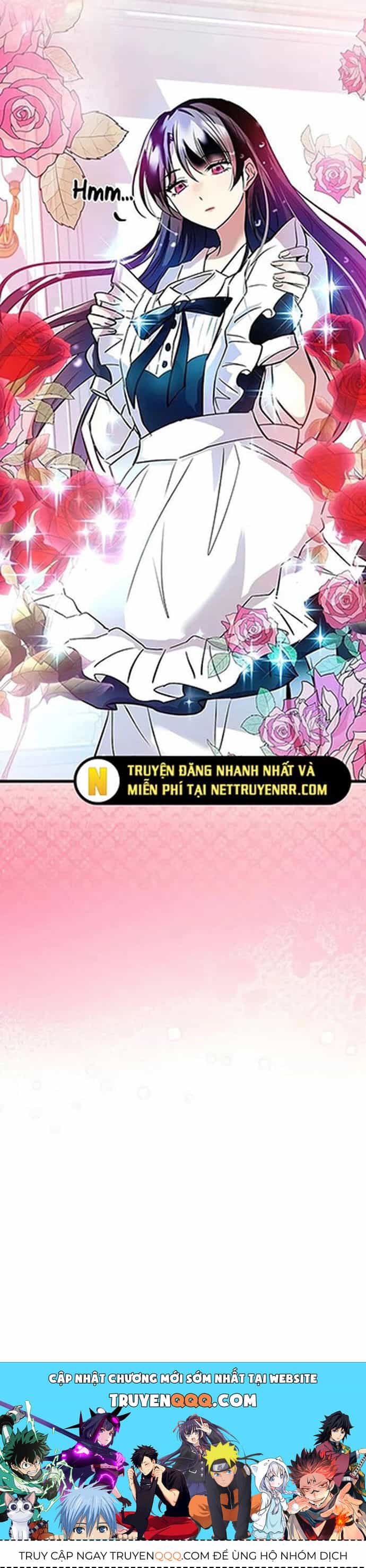 Tiêu Diệt Ác Nhân - Chương 151 - ảnh 34