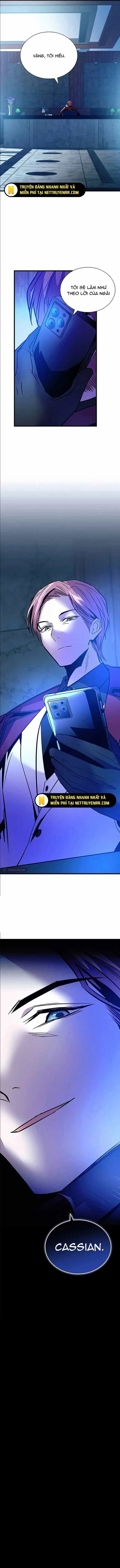 Tiêu Diệt Ác Nhân - Chương 160 - ảnh 23