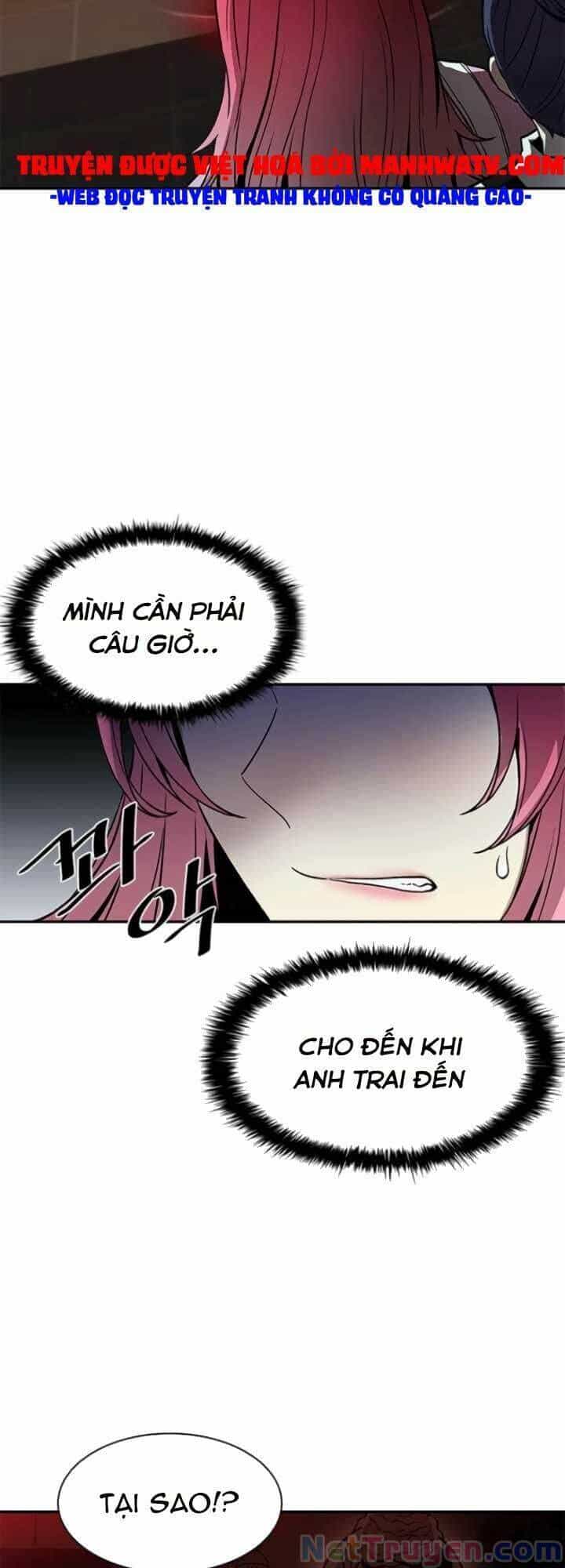 Tiêu Diệt Ác Nhân - Chương 16 - ảnh 15