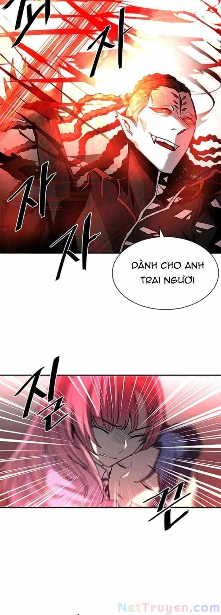 Tiêu Diệt Ác Nhân - Chương 16 - ảnh 32