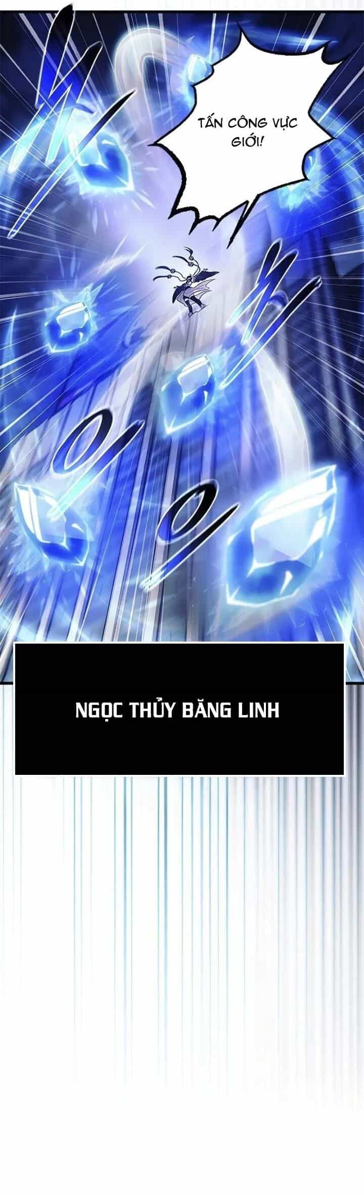 Tiêu Diệt Ác Nhân - Chương 178 - ảnh 21