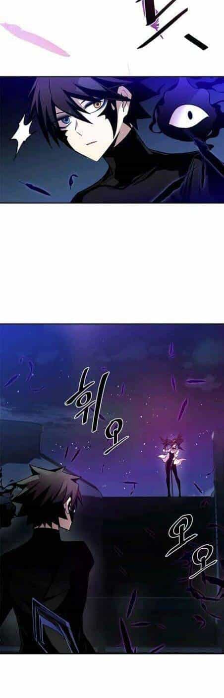 Tiêu Diệt Ác Nhân - Chương 17 - ảnh 25