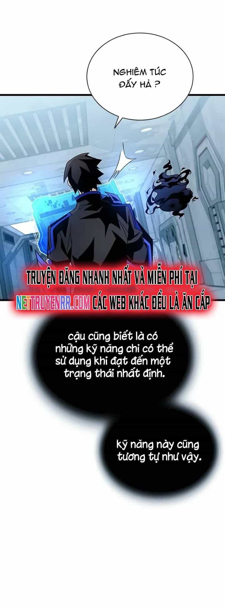 Tiêu Diệt Ác Nhân - Chương 179 - ảnh 26