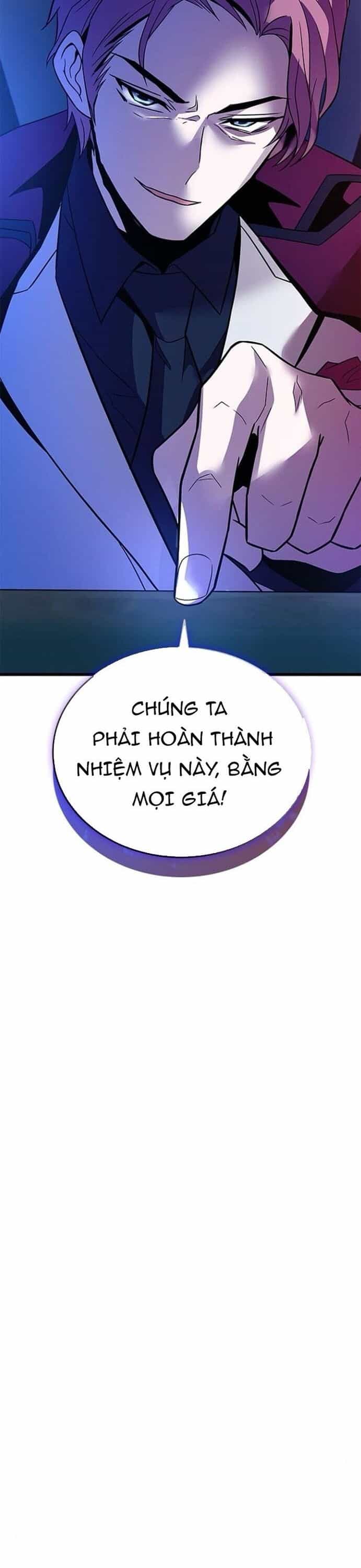 Tiêu Diệt Ác Nhân - Chương 180 - ảnh 14