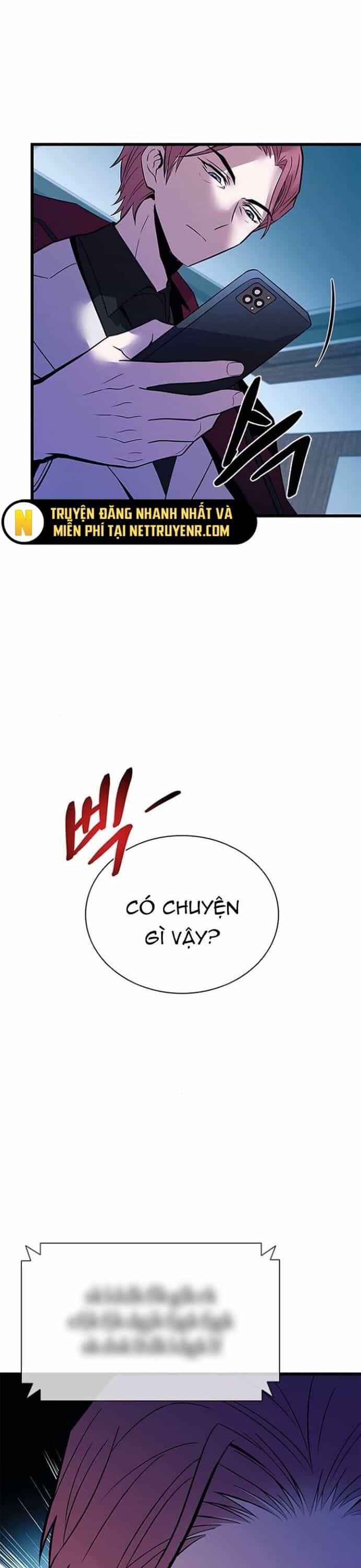 Tiêu Diệt Ác Nhân - Chương 181 - ảnh 27