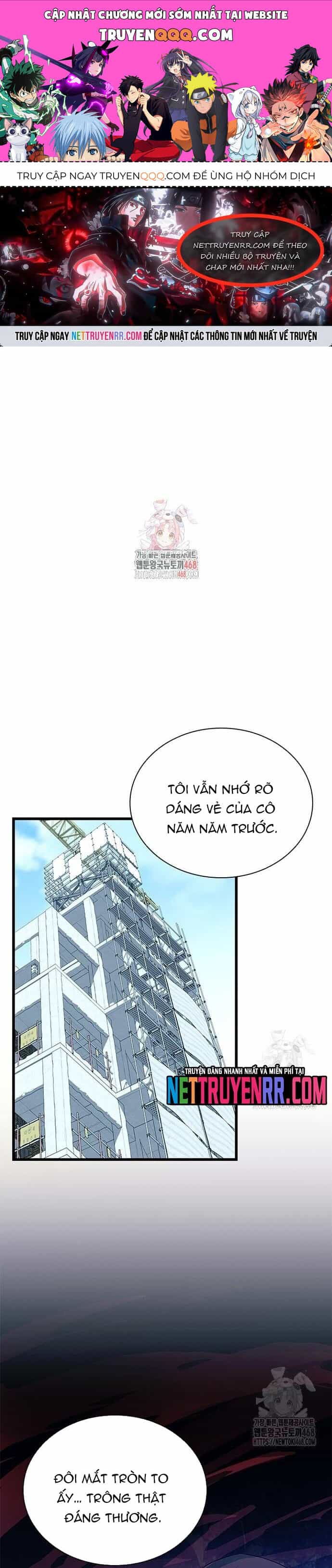 Tiêu Diệt Ác Nhân - Chương 183 - ảnh 1
