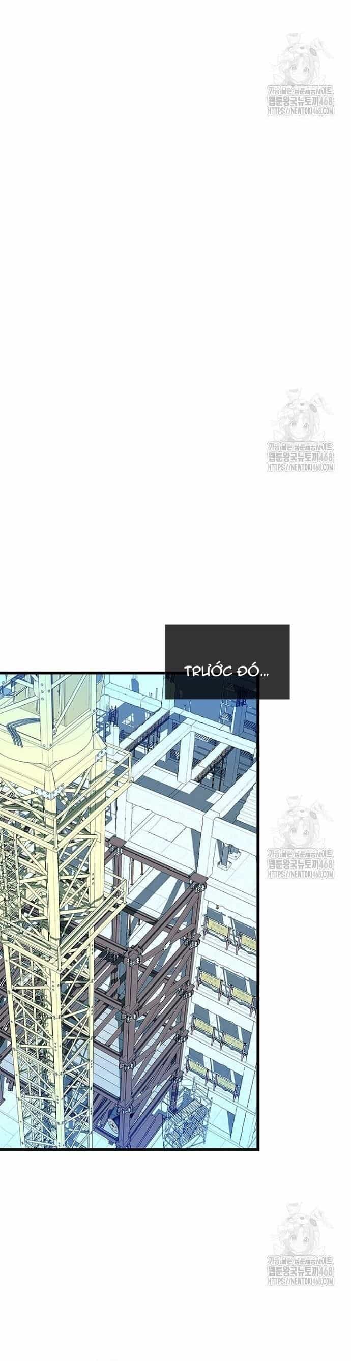 Tiêu Diệt Ác Nhân - Chương 183 - ảnh 34