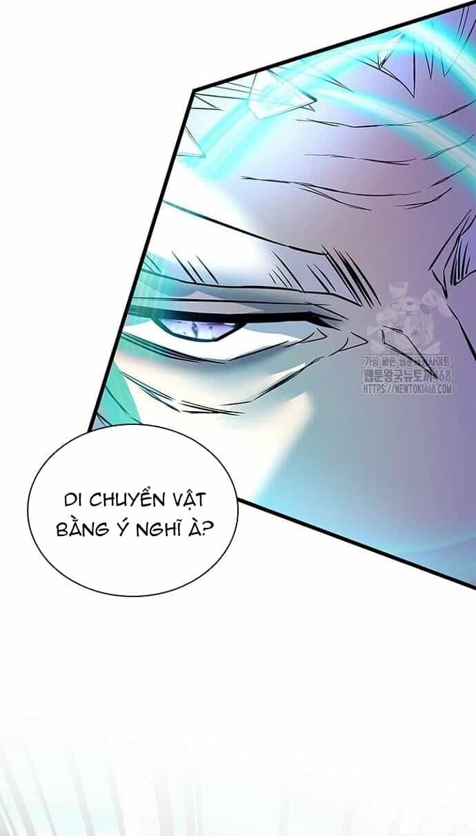 Tiêu Diệt Ác Nhân - Chương 183 - ảnh 54