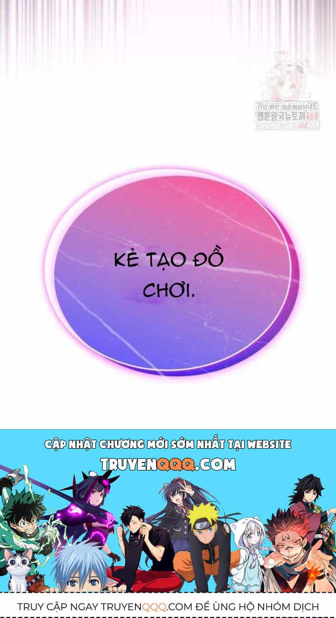 Tiêu Diệt Ác Nhân - Chương 186 - ảnh 61