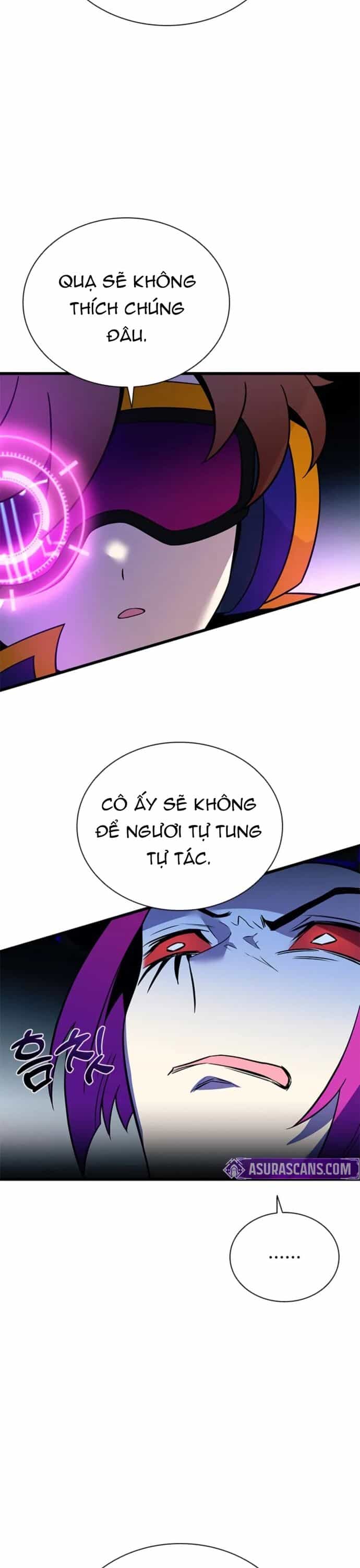 Tiêu Diệt Ác Nhân - Chương 188 - ảnh 24