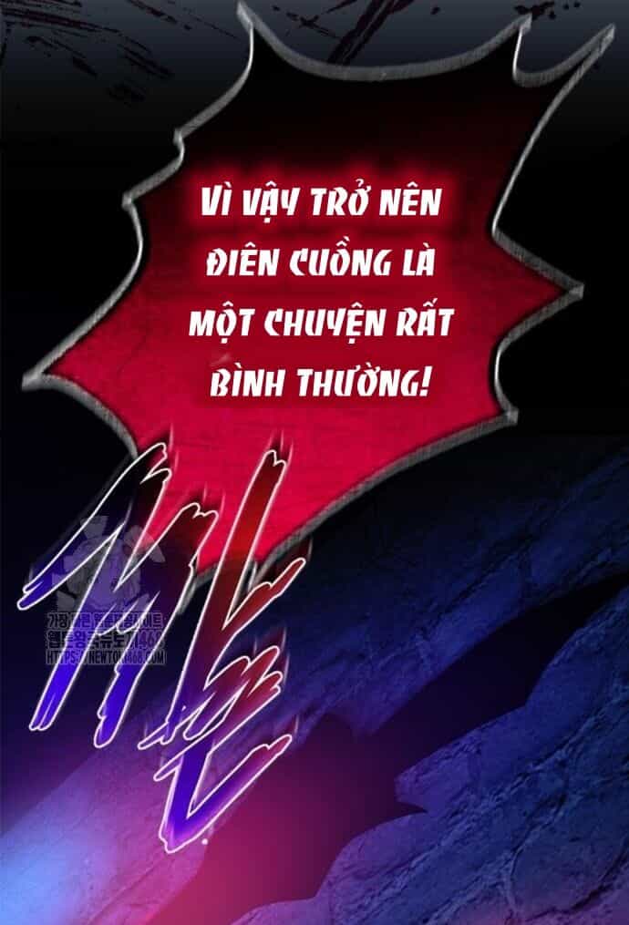 Tiêu Diệt Ác Nhân - Chương 189 - ảnh 100