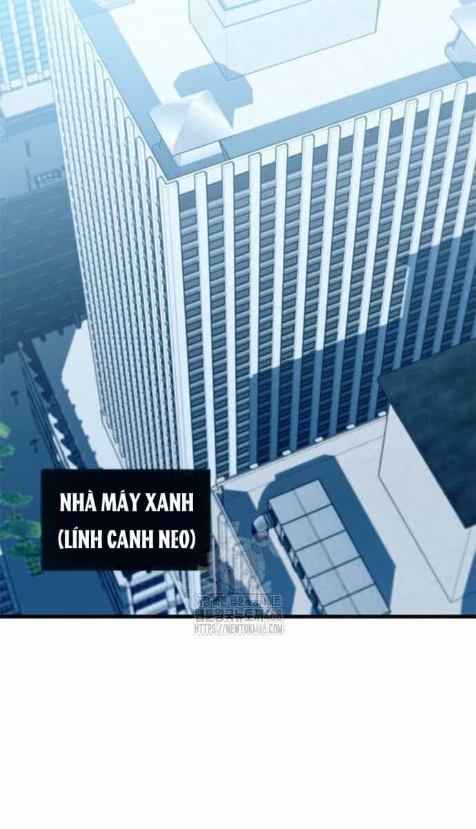 Tiêu Diệt Ác Nhân - Chương 189 - ảnh 17
