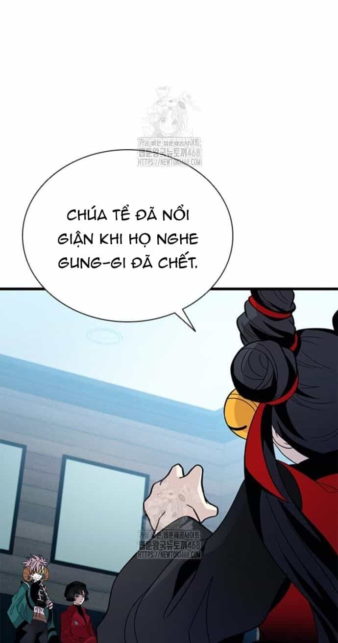 Tiêu Diệt Ác Nhân - Chương 189 - ảnh 45