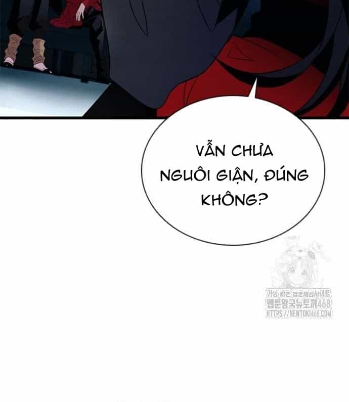 Tiêu Diệt Ác Nhân - Chương 189 - ảnh 46