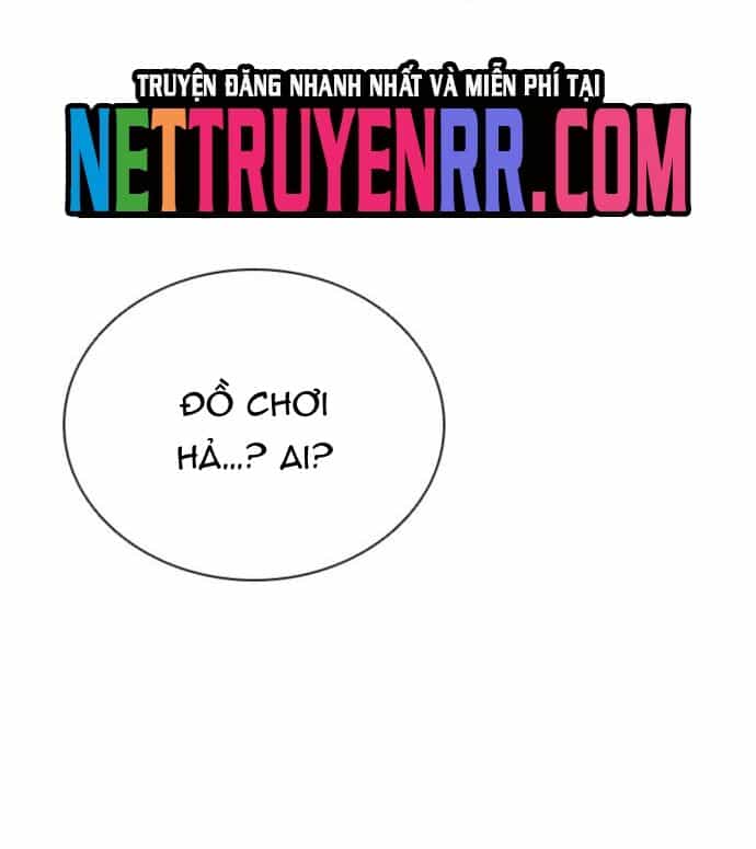 Tiêu Diệt Ác Nhân - Chương 189 - ảnh 68