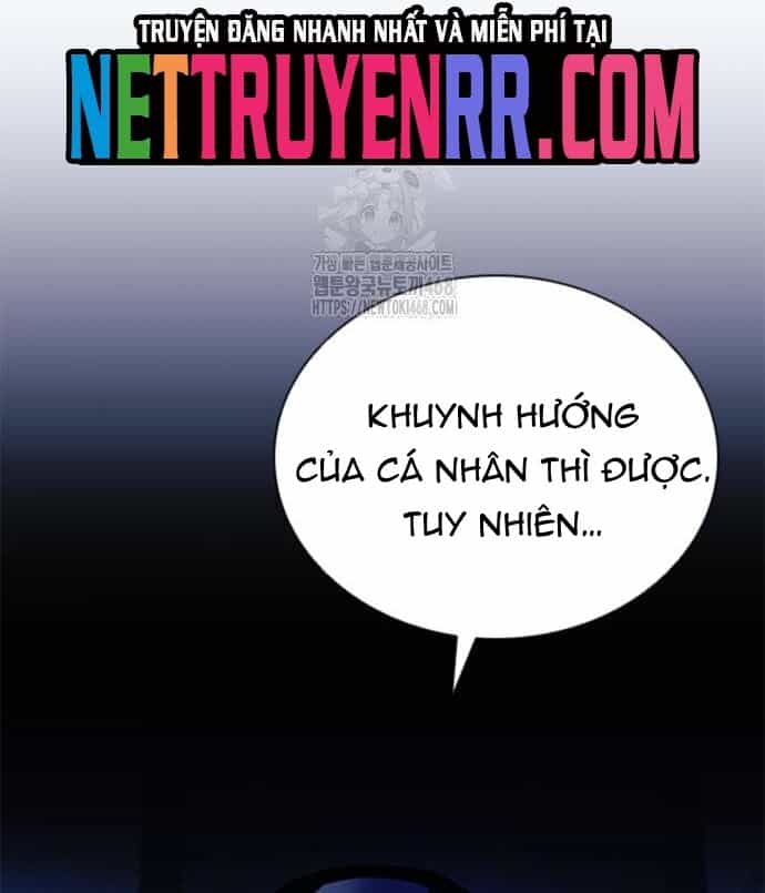 Tiêu Diệt Ác Nhân - Chương 189 - ảnh 73