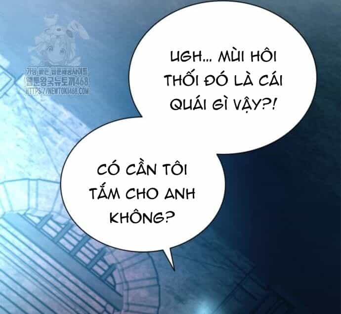 Tiêu Diệt Ác Nhân - Chương 189 - ảnh 80
