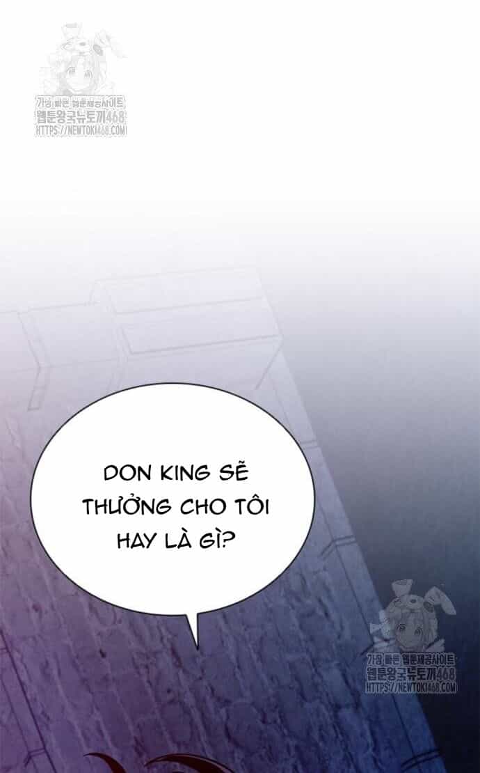 Tiêu Diệt Ác Nhân - Chương 189 - ảnh 84