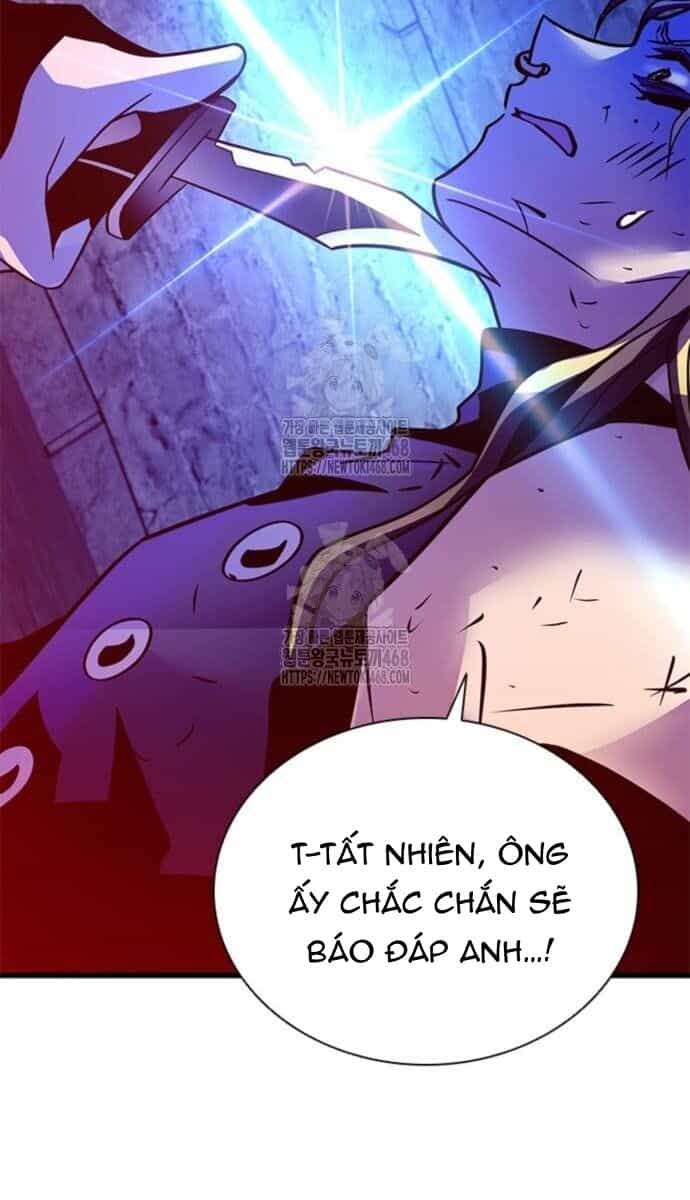 Tiêu Diệt Ác Nhân - Chương 189 - ảnh 86