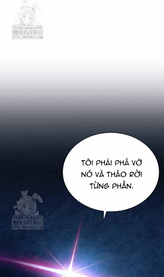 Tiêu Diệt Ác Nhân - Chương 189 - ảnh 97