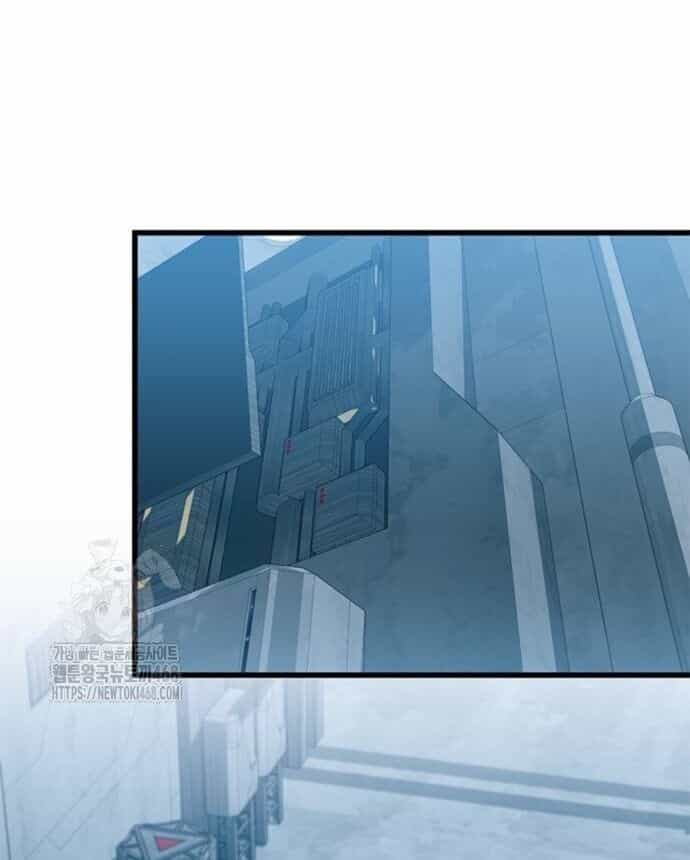 Tiêu Diệt Ác Nhân - Chương 190 - ảnh 10