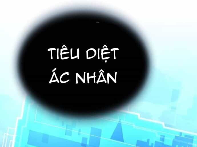 Tiêu Diệt Ác Nhân - Chương 190 - ảnh 12