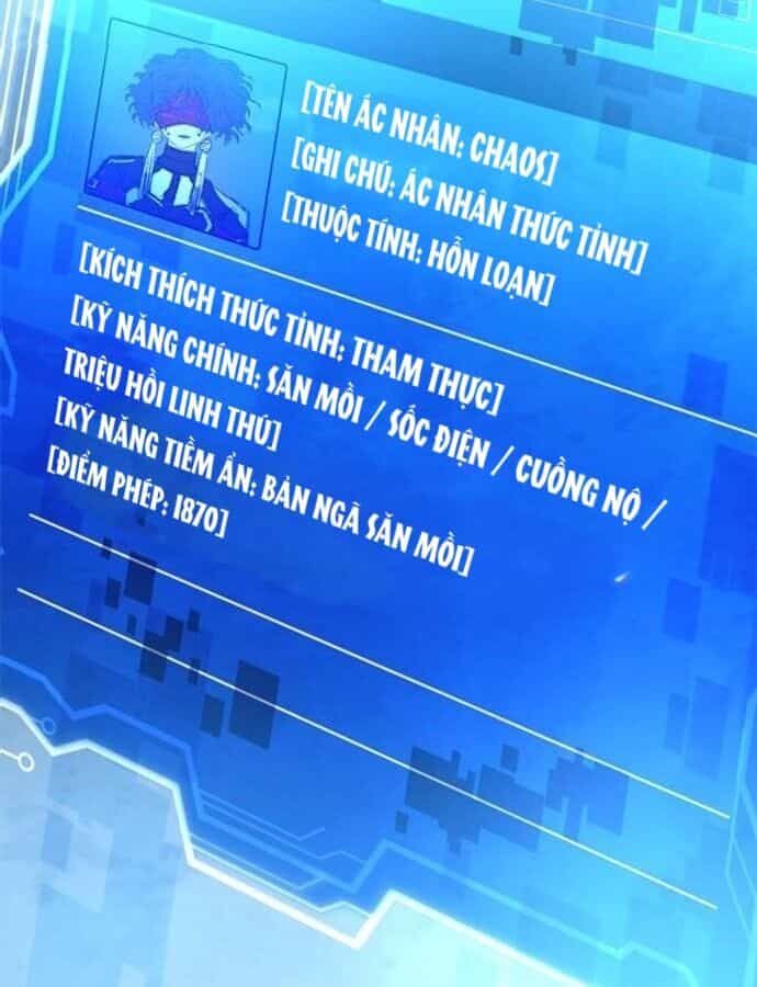Tiêu Diệt Ác Nhân - Chương 190 - ảnh 13