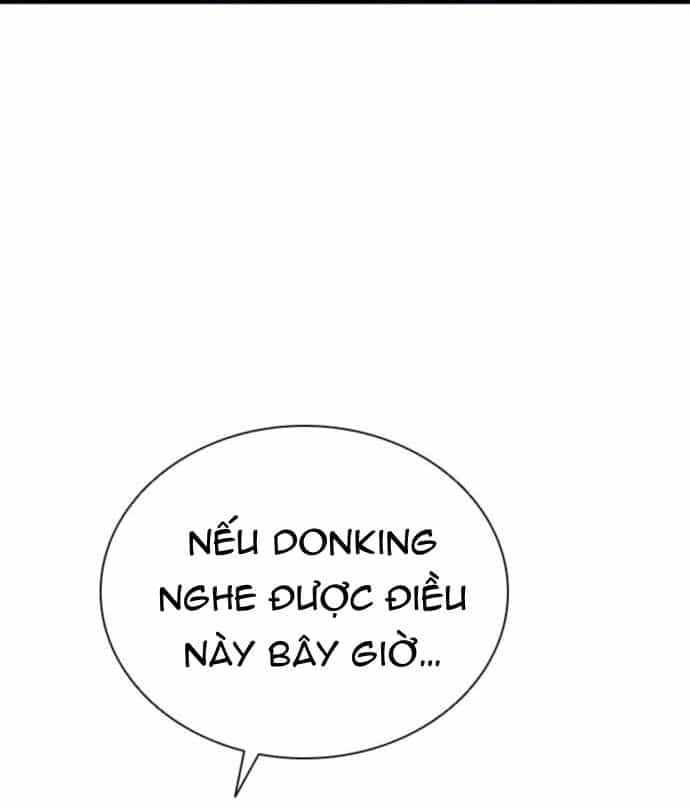 Tiêu Diệt Ác Nhân - Chương 190 - ảnh 32