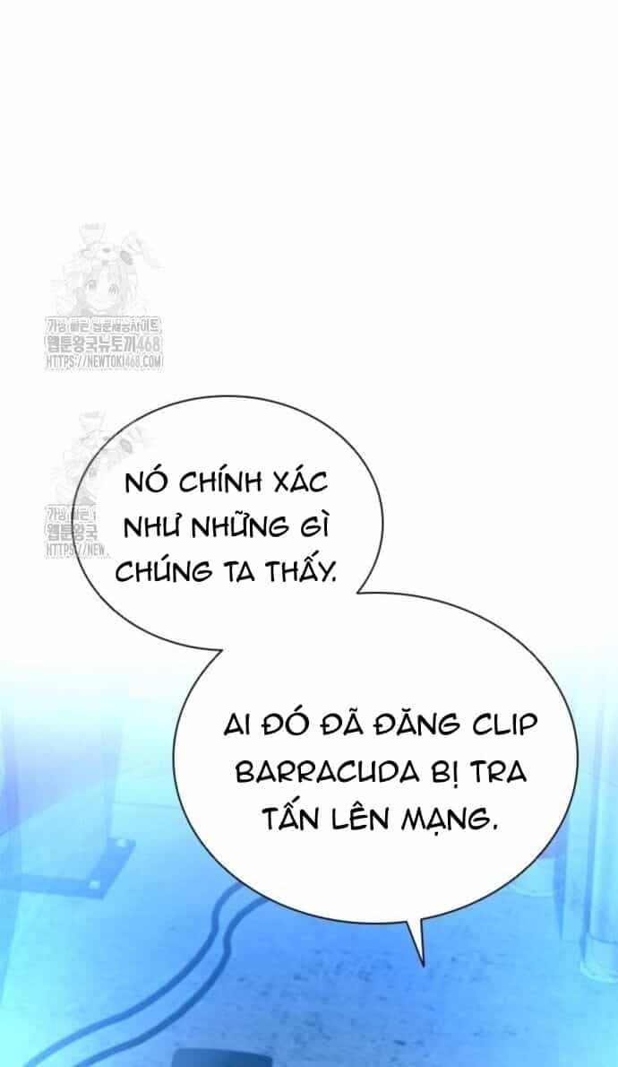 Tiêu Diệt Ác Nhân - Chương 190 - ảnh 40