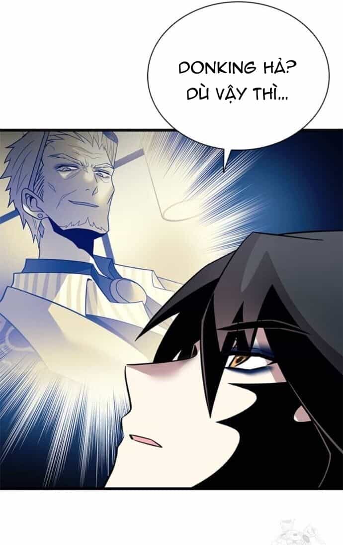 Tiêu Diệt Ác Nhân - Chương 190 - ảnh 48