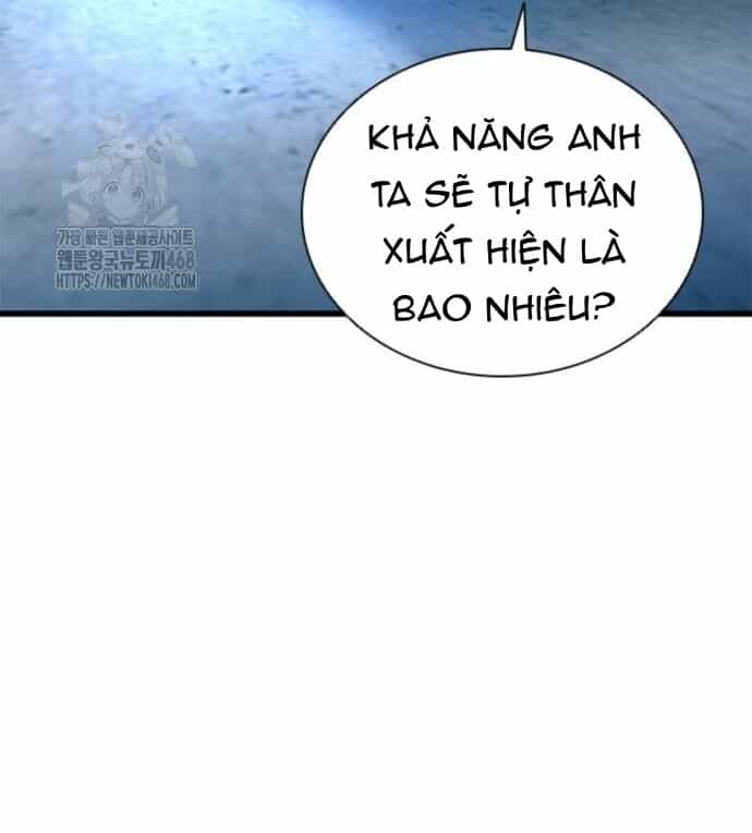 Tiêu Diệt Ác Nhân - Chương 190 - ảnh 53