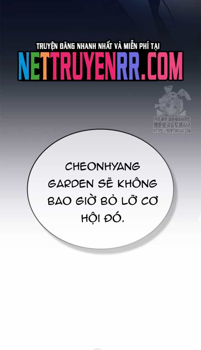 Tiêu Diệt Ác Nhân - Chương 190 - ảnh 56