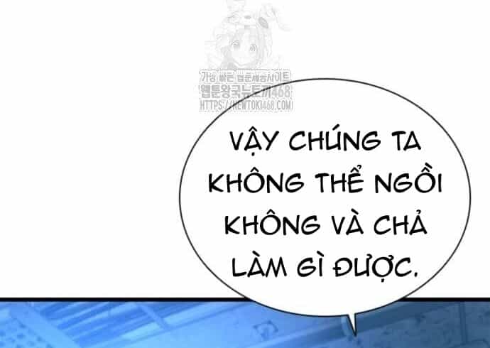 Tiêu Diệt Ác Nhân - Chương 190 - ảnh 57