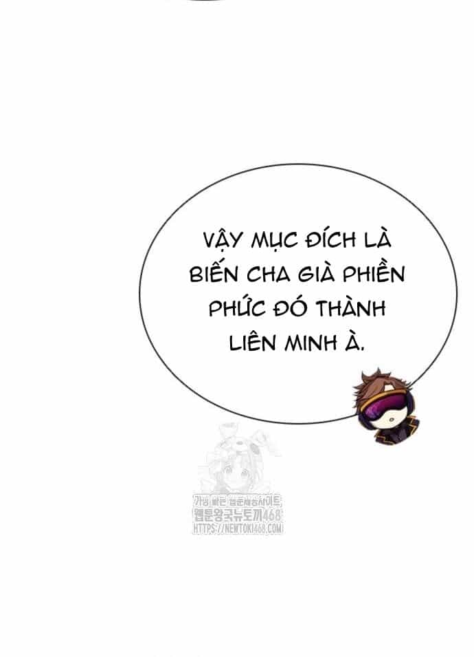 Tiêu Diệt Ác Nhân - Chương 190 - ảnh 60