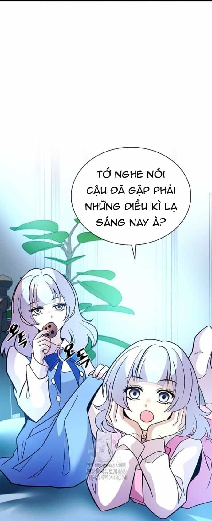 Tiêu Diệt Ác Nhân - Chương 190 - ảnh 65