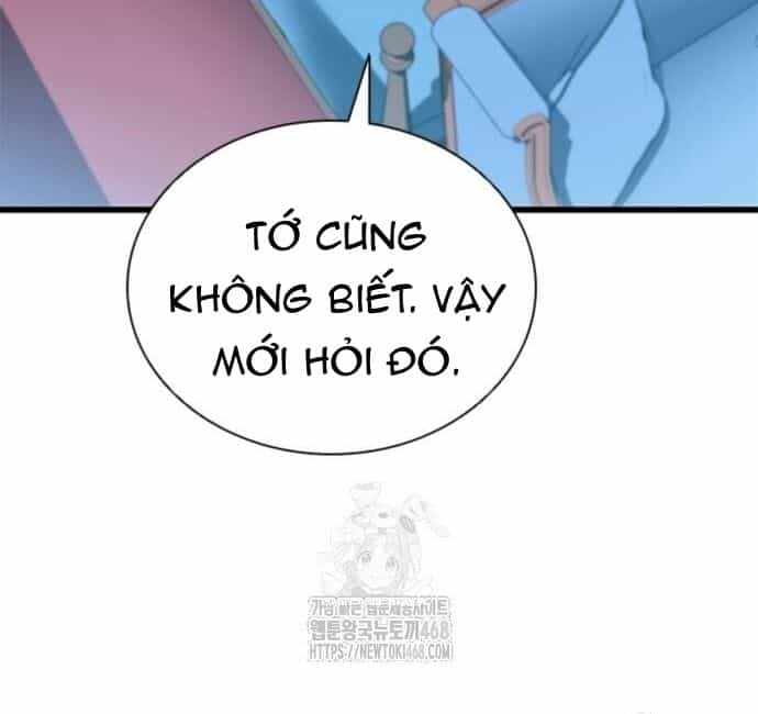 Tiêu Diệt Ác Nhân - Chương 190 - ảnh 76
