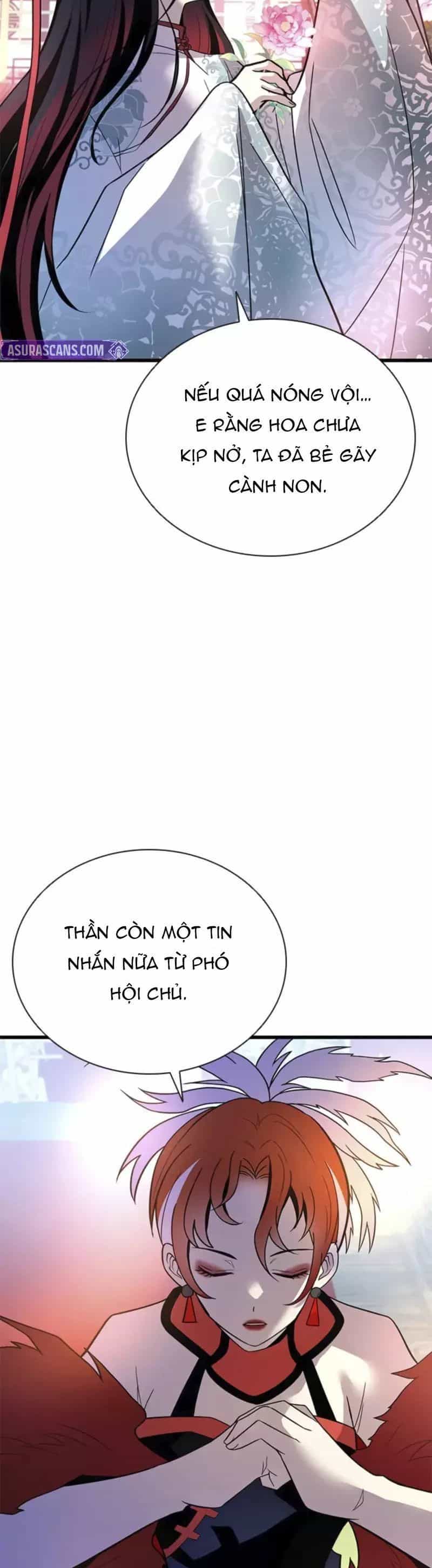 Tiêu Diệt Ác Nhân - Chương 191 - ảnh 52