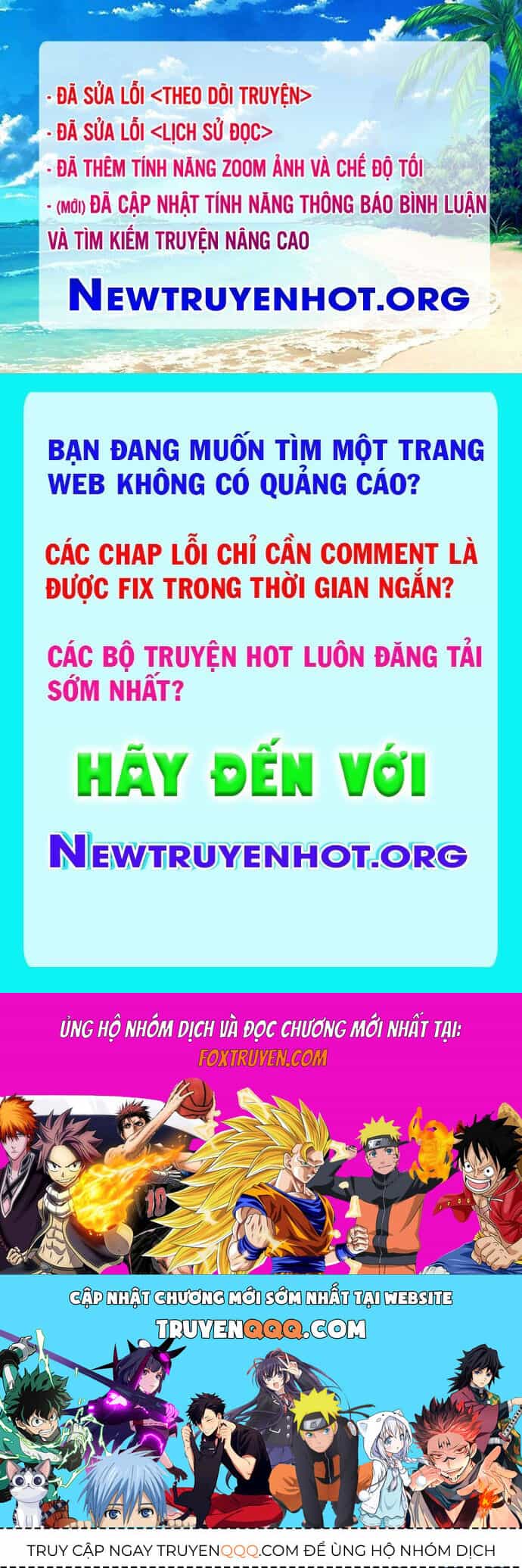 Tiêu Diệt Ác Nhân - Chương 192 - ảnh 52