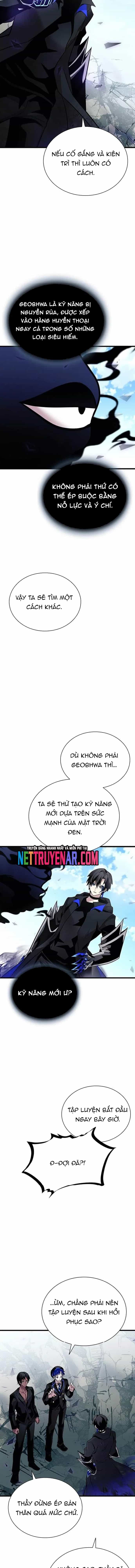 Tiêu Diệt Ác Nhân - Chương 197 - ảnh 6