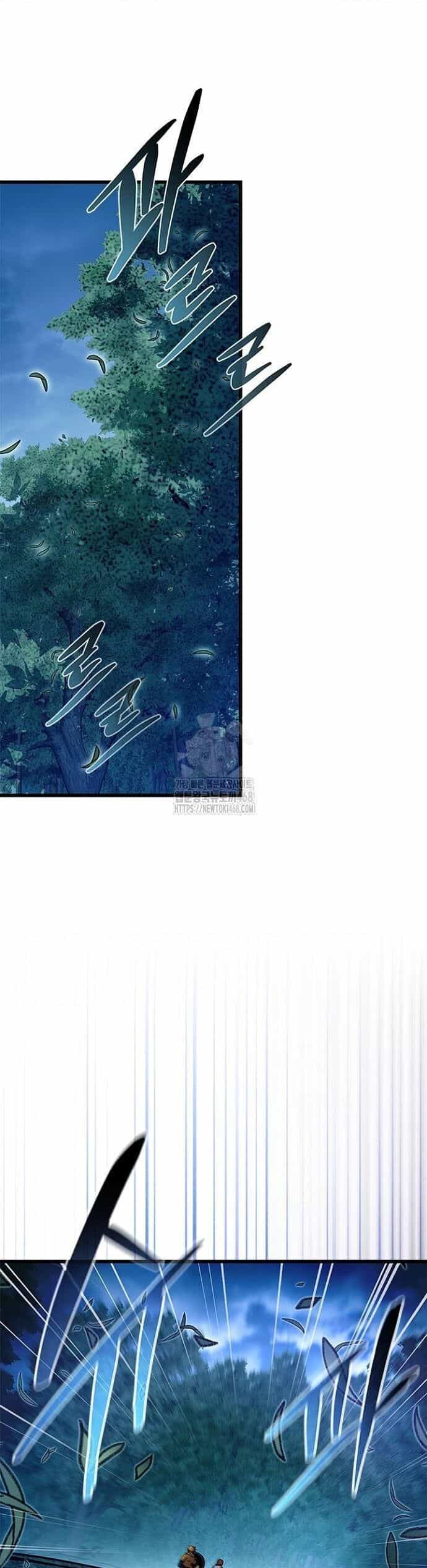 Tiêu Diệt Ác Nhân - Chương 198 - ảnh 2